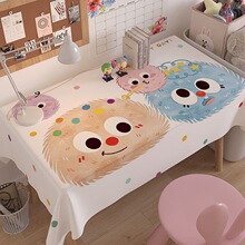 ��ͨPVC̨����ˮ���ͷ��C��ϴins�L�W�t�L���β��������ò������