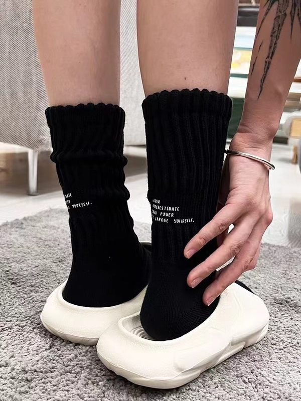 微信图片_20221027141941