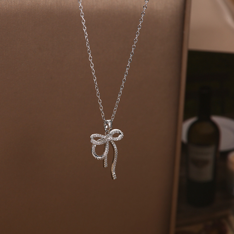 O1CN014jtQz92IpU5hIj3s8___0-it