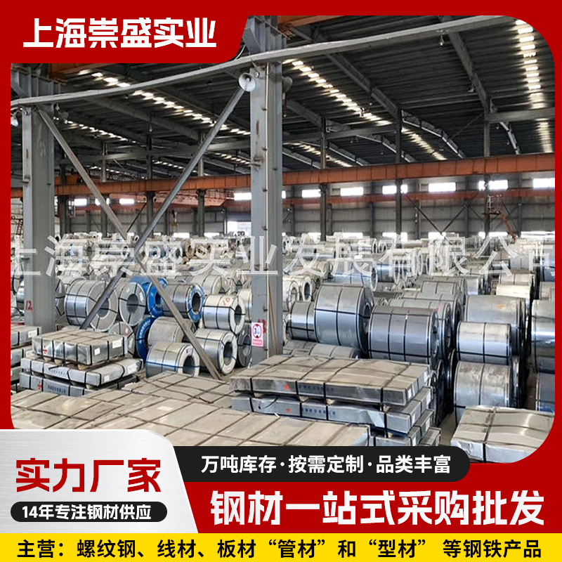 现货供应 无花环保镀锌板 高锌层镀锌板卷镀锌钢板 镀锌铁皮275克