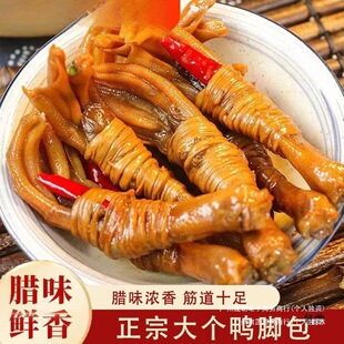 ���ծa�ղ�����ˮ��������_���Dζ��צ�������c��������̕�̫