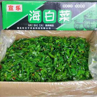 �������ײ�4kg1���u��˱��OԴ��Ƶ����Ì���