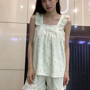 ���؉|�¿��ļ�˯��ŮС�w�������ɐ���Ů�Ҿӷ��ɼ����b���⴩20