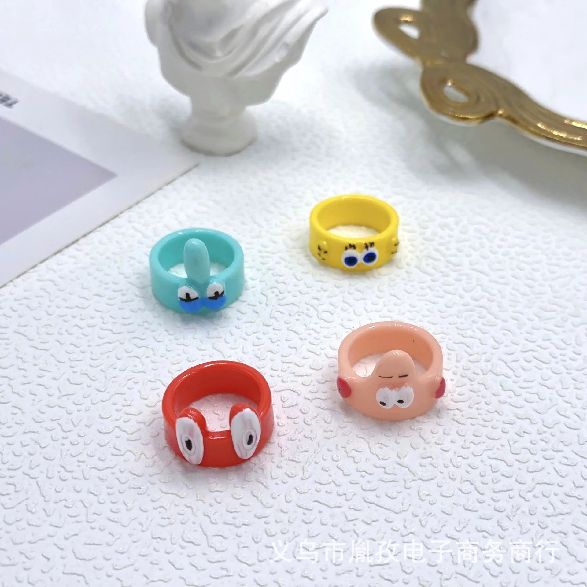 711df9f10a7a680f9cf127db43ecdc