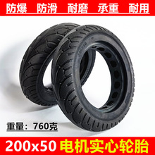 �V����ͯ����܇�oˢ݆ݞ늙C݆��̥Ƥǰ݆���z����̥݆�������ȫ