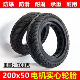 �V����ͯ����܇�oˢ݆ݞ늙C݆��̥Ƥǰ݆���z����̥݆�������ȫ