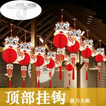 �컨����h�o�۵��ճ�ճ��POP����U�����麟�A�P2cm�Ғ�Сճ�h
