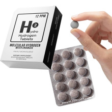 ��ƷTK���R�d 120ƬH2 ��ˮƬMOLECULARHYDROGEN ֧��O EM