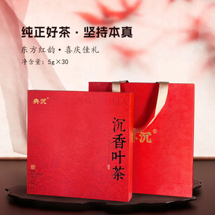 �Y�г����~����骳�����ľ���~�茍��Դ�^�S�ҏV�|늰׽Y����b