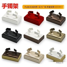 �錚���չʾ��������������C�����Ʒչʾ���Й�̨��м�