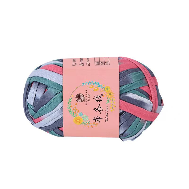 37-오즈의 마법사