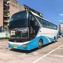 ̨ͨаͿ܇ͨ54܇\ȼͰ܇\