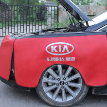 �Ӻ�����܇�S����܇�S���~�Ӱ��o�|��܇���Ӱ��o�����o�|ˮϴƤ