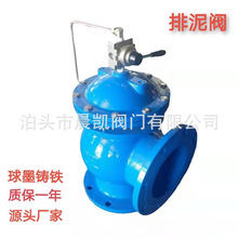 aLUͨʽ늄ӿ_y ɳжy Һy