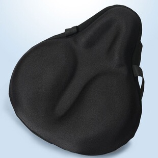 �Ӵ�Ӻ�����܇���z���|�����mܛ���z��ƨ�����׹���ӸІ�܇���