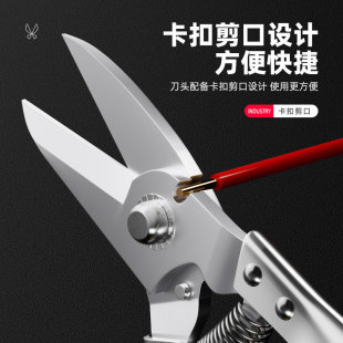 �F�������I���Ӷ๦�ܺ��ռ��FƤ�ֹ����������b�ޏ����X�۰匣��