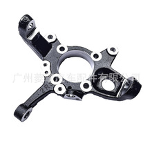 �D��MR374502 3870A048�m�������PAJERO V73W V75W V77W