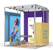 չģKͲչ̨ӿW귽XϿbչܿgOӋ`