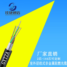 48о24о96оģzb|ˌӽgʽȼͨŹwGYTZA