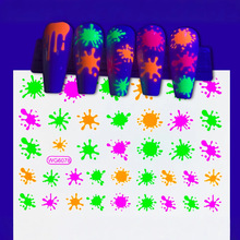 HOT羳ɹˮN~yɹˮDӡN