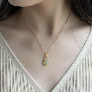 ���������Ůʿ���J��ʯ��s925���y���������i���