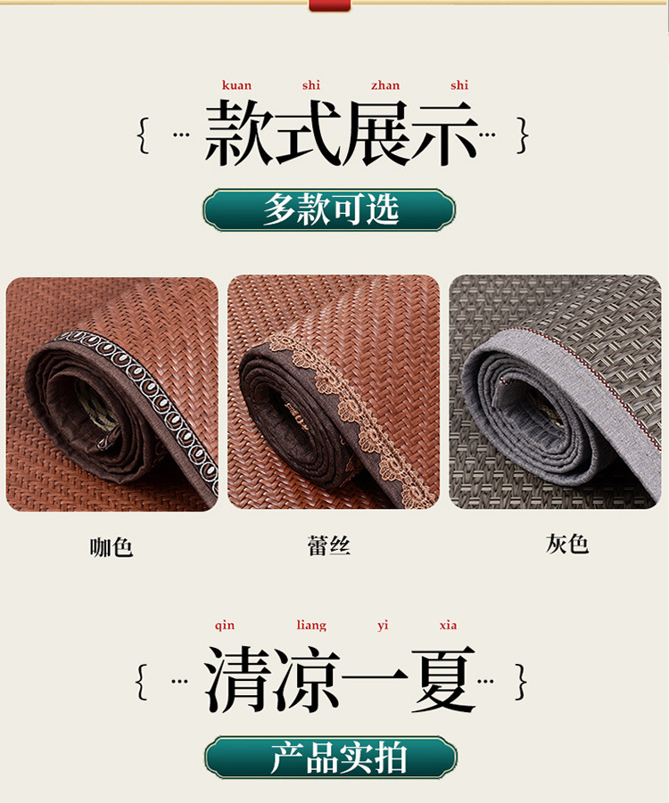 6aa37434-c0c4-4b03-bbcc-7cded7a13284.jpe