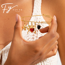 ���P䓄eᘒ����Ь�����Ů DIY������������羳DIY�Ʒ���