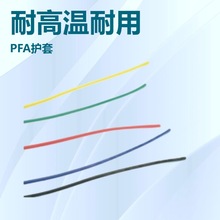 RV���˾�0.5/1.0/1.5/2.5���~��Ӿ� ��о�Դ��Ӿ��| �R̩�S��