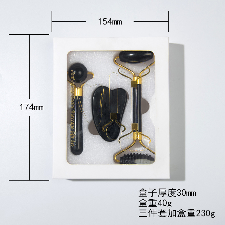 微信图片_202502271702254