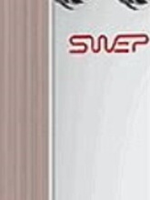 hrBauer1?001?715ERO?50ӡCԴw