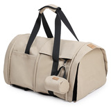 Универсальный складной рюкзак для выхода на улицу, сумка для путешествий