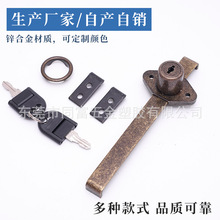 �S��ֱ�������iDR-20���ļ�����������FƤ���k������i���l