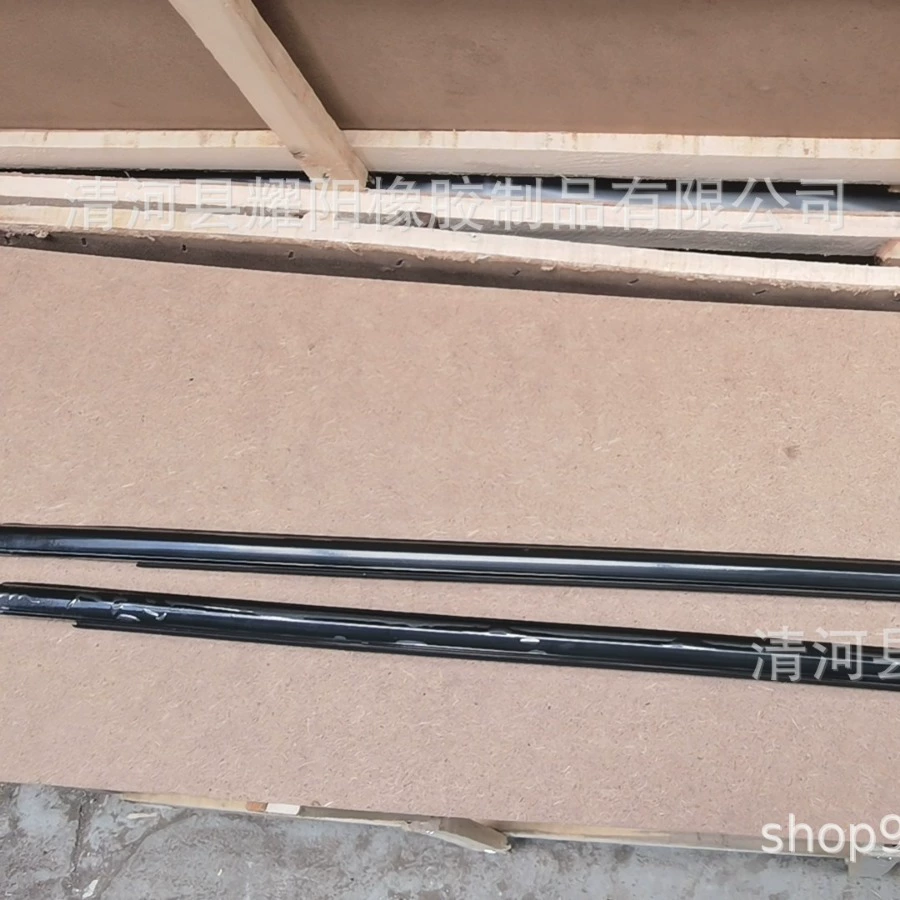 72410-TVA-000 72450-TVA-000 72910-TVA-000 72950-TVA-000 10 поколения