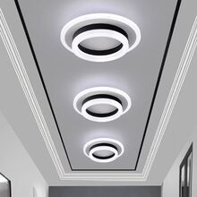 LED�^�����ȟ����W�L������T�d�����P����ñ�g��픟����s�̨��