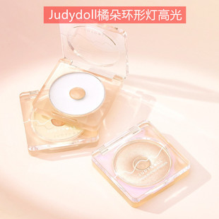 �羳��ƷJudydoll�ٶ��ɫ�߹�h�Ο��ʯ���w���W�����߹��