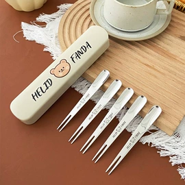 保鲜盒、饭盒;勺、调羹;碗