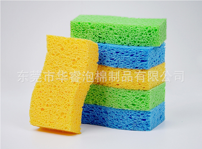 ac13209f804f46873670810381fce1