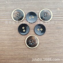 ���~߅�� ��֬��߅�۰�߅��֬�۰�Ȧ������ ���~߅�~�۰��~Ȧ�o��