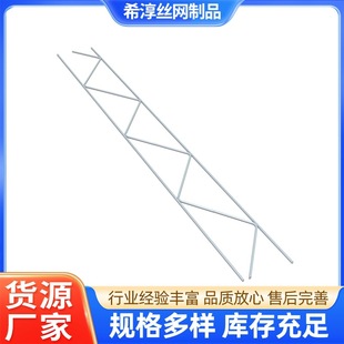 ���Ǵu���W ���B�����������ôu���W䓽����W��\늺��WƬ�S����