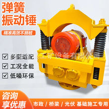 �ڙCҺ����������N90��늄ӏ�������N����ʩ�����N�o������N