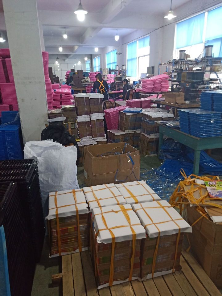 D148E12801CFEC466BED0B46EDBC09