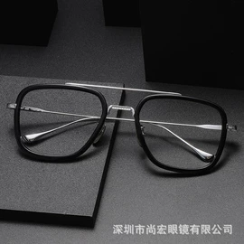 框架眼镜;太阳镜;眼镜片