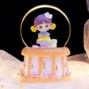 Preview