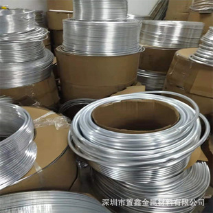 ��������ɢ�ἃ�X�P��4*1mm5*1mm6*1mm8*1mm���X�P��