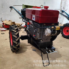 �㽭�ַ������C �ַ���ش���C �r�ðҵ����ؙC