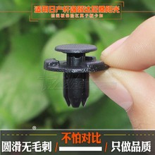 ծa܎ɣm{Bꖹ屣U܇یݽz