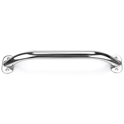 Door Handles, Rv and Yacht – Avtomobil ehtiyat hissələri
