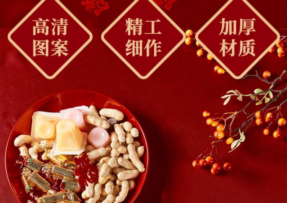 9a554f8d-5566-4774-92ba-49d5ee18fd63.jpe