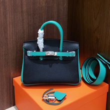 �߼���ײɫ�K���2026�¿�r����ƤŮ��������������μ�б���