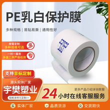 peoĤSlɫoz˺NXķpeɫoĤ